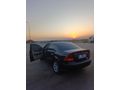 Sahibinden Ford Focus 1.6 TDCi Ghia 2006 Model