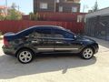 Sahibinden Ford Focus 1.6 TDCi Ghia 2006 Model