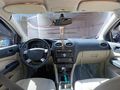 Sahibinden Ford Focus 1.6 TDCi Ghia 2006 Model