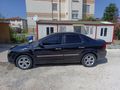 Sahibinden Ford Focus 1.6 TDCi Ghia 2006 Model