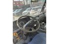 Sahibinden BMC Pro 415 