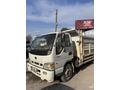 Sahibinden BMC Pro 415 