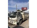 Sahibinden BMC Pro 415 