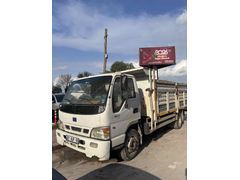Sahibinden BMC Pro 415 
