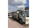 Sahibinden BMC Pro 415 