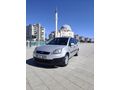 Galeriden Ford Fiesta 1.4 Comfort 2007 Model Uşak