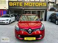 ''BATE MOTORS''2015 MODEL DİZEL OTOMATİK İCON PAKET 159.000KM