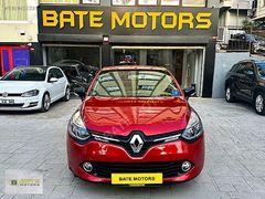 ''BATE MOTORS''2015 MODEL DİZEL OTOMATİK İCON PAKET 159.000KM