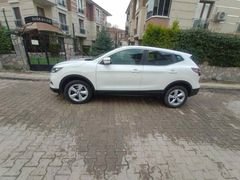 Sahibinden Nissan Qashqai 1.3 DIG-T Visia 2020 Model Bursa