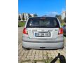Sahibinden Hyundai Getz 1.4 DOHC  2010 138bin  km