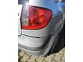 Sahibinden Hyundai Getz 1.4 DOHC  2010 138bin  km