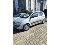 Sahibinden Hyundai Getz 1.4 DOHC  2010 138bin  km