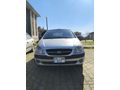 Sahibinden Hyundai Getz 1.4 DOHC  2010 138bin  km