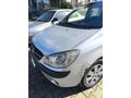 Sahibinden Hyundai Getz 1.4 DOHC  2010 138bin  km