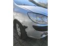 Sahibinden Hyundai Getz 1.4 DOHC  2010 138bin  km