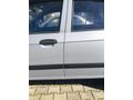 Sahibinden Hyundai Getz 1.4 DOHC  2010 138bin  km