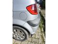 Sahibinden Hyundai Getz 1.4 DOHC  2010 138bin  km