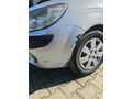 Sahibinden Hyundai Getz 1.4 DOHC  2010 138bin  km