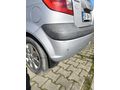 Sahibinden Hyundai Getz 1.4 DOHC  2010 138bin  km