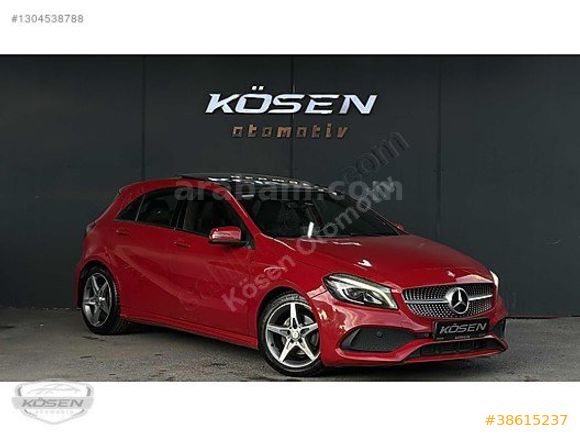 |KÖSEN| %2.84 ORAN KARTA 12 TAKST+%20 PEŞİNAT 12-24-36 AY SENET!