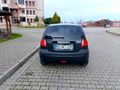 Sahibinden Hyundai Getz 1.4 DOHC Start 2010 Model