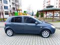 Sahibinden Hyundai Getz 1.4 DOHC Start 2010 Model