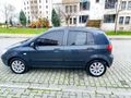 Sahibinden Hyundai Getz 1.4 DOHC Start 2010 Model