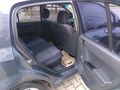 Sahibinden Hyundai Getz 1.4 DOHC Start 2010 Model