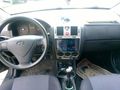 Sahibinden Hyundai Getz 1.4 DOHC Start 2010 Model