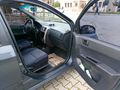 Sahibinden Hyundai Getz 1.4 DOHC Start 2010 Model