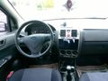 Sahibinden Hyundai Getz 1.4 DOHC Start 2010 Model