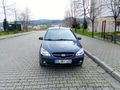 Sahibinden Hyundai Getz 1.4 DOHC Start 2010 Model