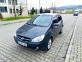 Sahibinden Hyundai Getz 1.4 DOHC Start 2010 Model