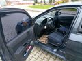 Sahibinden Hyundai Getz 1.4 DOHC Start 2010 Model