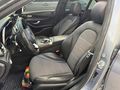 AUTO MİNA'DAN C180