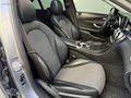 AUTO MİNA'DAN C180