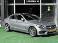 AUTO MİNA'DAN C180