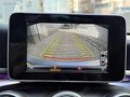 AUTO MİNA'DAN C180