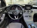 AUTO MİNA'DAN C180