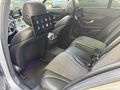AUTO MİNA'DAN C180
