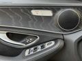 AUTO MİNA'DAN C180