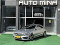 AUTO MİNA'DAN C180