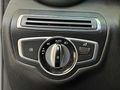 AUTO MİNA'DAN C180