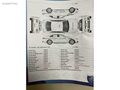 AUTO MİNA'DAN C180