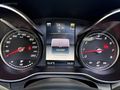AUTO MİNA'DAN C180