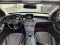 AUTO MİNA'DAN C180