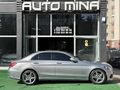 AUTO MİNA'DAN C180
