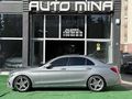 AUTO MİNA'DAN C180