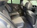 AUTO MİNA'DAN C180