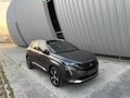 ONUR AUTODAN HATASIZ-BOYASIZ PEUGEOT 3008 1.5 BlueHDİ ALLURE